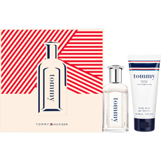 Tommy Hilfiger Tommy Boy giftset