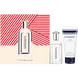 Tommy Hilfiger Tommy Boy Giftset
