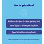 Dampo Alle Hoest + Weerstand 150 ML
