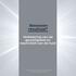 Eucerin AntiREDNESS Corrigerende Crème SPF30 50 ML