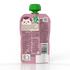 Olvarit Knijpfruit Smoothie Bosvrucht 12+ Maanden 100 gram