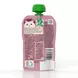 Olvarit Knijpfruit Smoothie Bosvrucht 12+ Maanden 100 gram