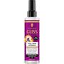 Gliss Full Hair Wonder Anti-Klitspray 200 ML