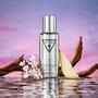 Guess Metallique Silver bodymist 250 ML