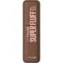 Maybelline New York Superfluff Brow Mousse 257 Medium Brown Wenkbrauwmascara