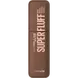 Maybelline New York Superfluff Brow Mousse 257 Medium Brown Wenkbrauwmascara