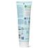 Happy Earth 100% Natuurlijke Face Care Purifying Cleansing Gel 150 Ml
