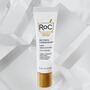 Roc Retinol Correxion Line Smoothing Eye Cream 15 ML