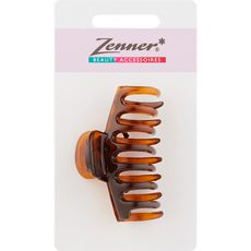 Zenner Haarklem Rond