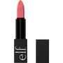e.l.f. O Face Satin Lipstick Effortless