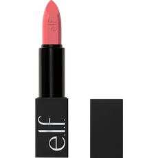 e.l.f. O Face Satin Lipstick Effortless