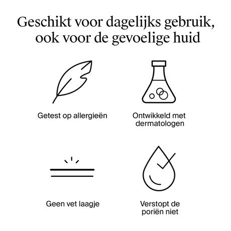 Neutrogena Collagen Bank Moist SPF30 50ML