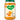 Olvarit Pompoen Kip Aardappel Babyhapje 6+ maanden 200 GR