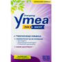 Ymea Overgang Dag & Nacht 64 Capsules