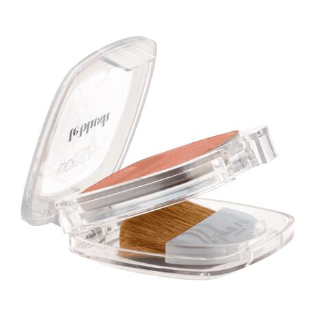 L'Oréal Paris True Match Le Blush 150 Rose Sucre D'Orge 5 GR