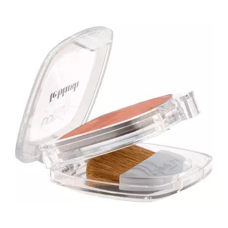 L'Oréal Paris True Match Le Blush 150 Rose Sucre D'Orge