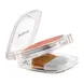 L'Oréal Paris True Match Le Blush 150 Rose Sucre D'Orge
