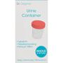 Dr. Original Urine Container 3