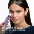 L'Oréal Paris Revitalift Filler 1,5% Hyaluronzuur Serum 30ML