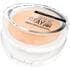 Maybelline New York SuperStay 24H Hybrid Powder Foundation 06