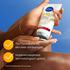 NIVEA Q10 Anti-rimpel Hals & Decolleté Crème 200 ML