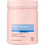Etos Inner Beauty Marine Collageen Poeder 360 GR