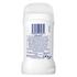 Dove Advanced Care Invisible Dry&nbsp;Anti-Transpirant Deodorant&nbsp;Stick 50 ML