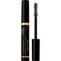 Max Factor Divine Lashes Mascara 001 Rich Black 8 ML
