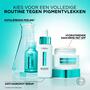 L'Oréal Paris Bright Reveal Dark Spot Dagcrème SPF 50 met Niacinamide - 50ml