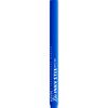 NYX Professional Makeup Epic Inky Stix Eyeliner 06 Cobalt Click