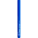 NYX Professional Makeup Epic Inky Stix Eyeliner 06 Cobalt Click