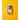 NIVEA Shower Oil 200 ML