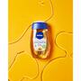 NIVEA Shower Oil 200 ML