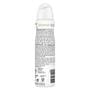 Dove Nourishing Secrets Awakening Anti-transpirant Deodorant Spray 150 ML