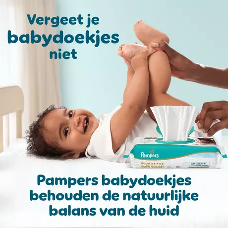 Pampers Premium Protection Pants Voordeelbox Luierbroekjes Maat 5 11-17 kg 88 stuks