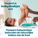 Pampers Premium Protection Pants Voordeelbox Luierbroekjes Maat 5 11-17 kg 88 stuks