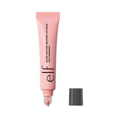 E.L.F. Giftset Glow Reviver Lip