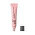E.L.F. Giftset Glow Reviver Lip