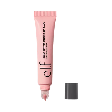 E.L.F. Giftset Glow Reviver Lip