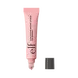 E.L.F. Giftset Glow Reviver Lip