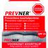 Prevner Preventieve Koortslip Crème 4 ML