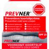 Prevner Preventieve Koortslip Cr�me 4 ML