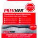 Prevner Preventieve Koortslip Cr�me 4 ML