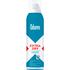 Odorex Extra Dry Regular Deodorant Spray 150 ML