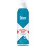 Odorex Extra Dry Regular Deodorant Spray 150 ML