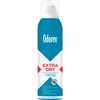 Odorex Extra Dry Regular Deodorant Spray 150 ML