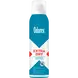 Odorex Extra Dry Regular Deodorant Spray 150 ML