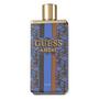 Guess Amore Capri eau de toilette 100 ML
