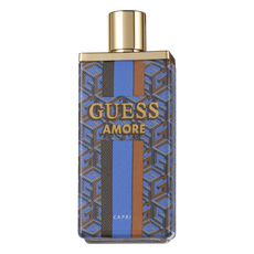 Guess Amore Capri eau de toilette 100 ML