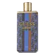 Guess Amore Capri Eau De Toilette 100 ML